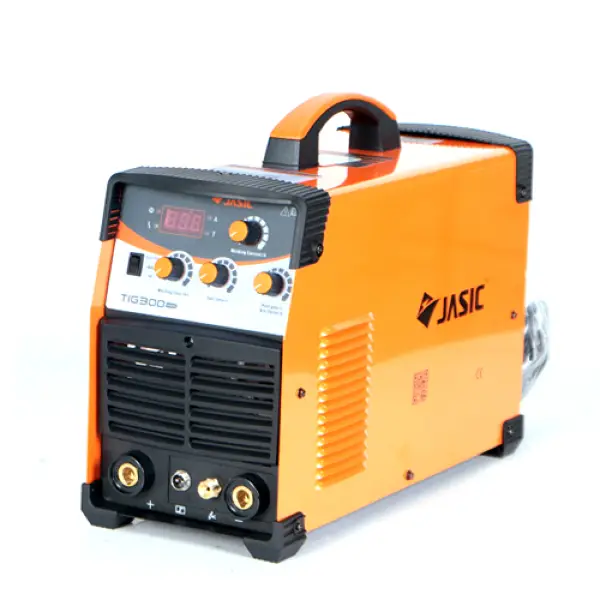 Máy hàn Tig nguội Jasic TIG 300 (W229)