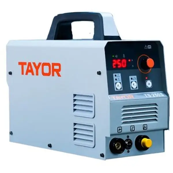 Máy hàn tig TAYOR TS-250S