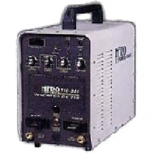 Máy hàn TIG TIG-301