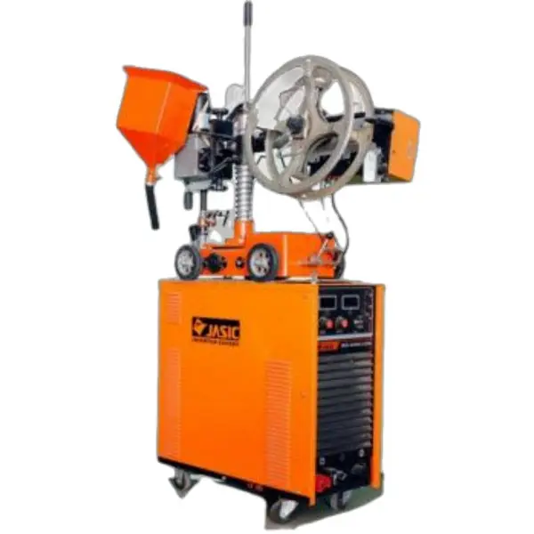 Máy hàn tự động Jasic MZ1000 (M308)