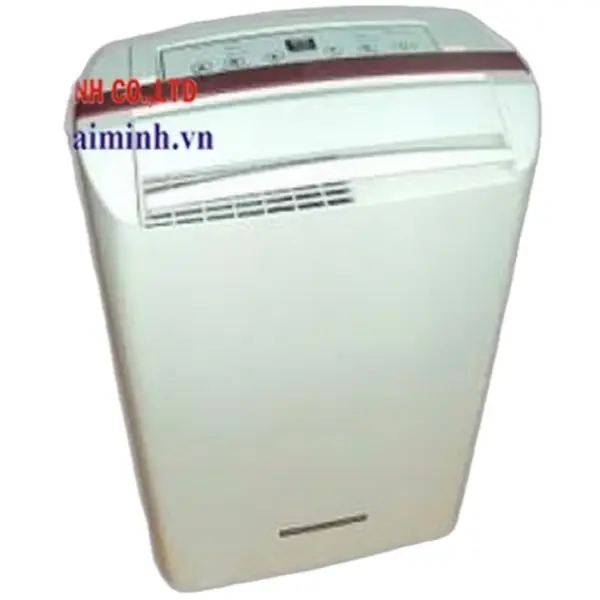 Máy hút ẩm Aikyo AD-18B