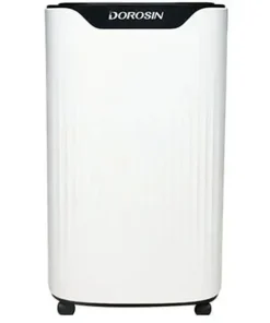 Máy hút ẩm Airko ER-612