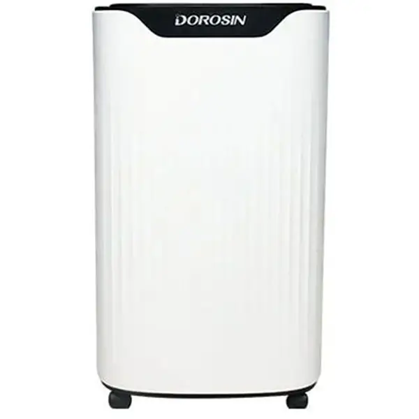 Máy hút ẩm Airko ER-612