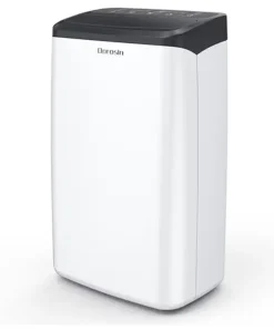 Máy hút ẩm Airko ER-616C (16l)