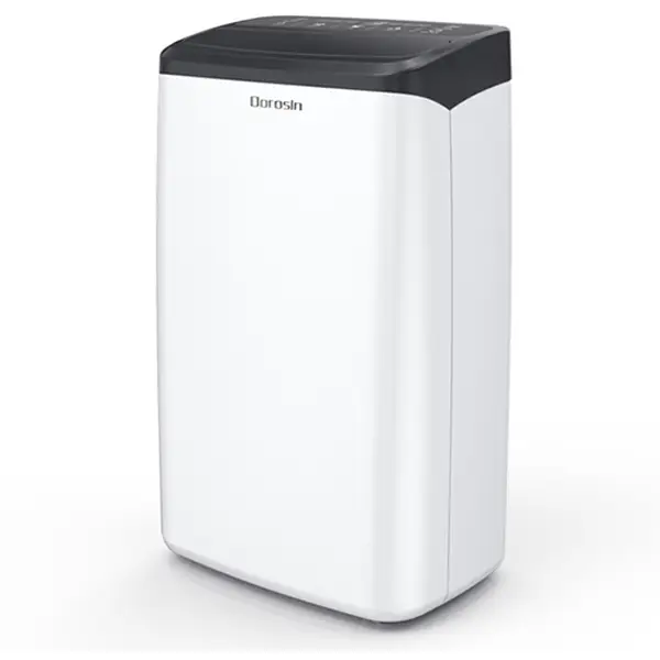 Máy hút ẩm Airko ER-616C (16l)