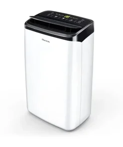 Máy hút ẩm Airko ER-618C