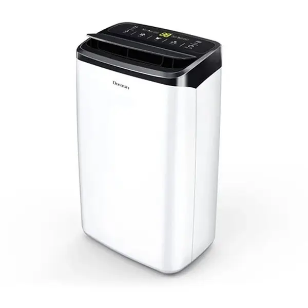 Máy hút ẩm Airko ER-618C