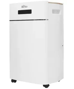 Máy hút ẩm Airko ER-630E (30L)