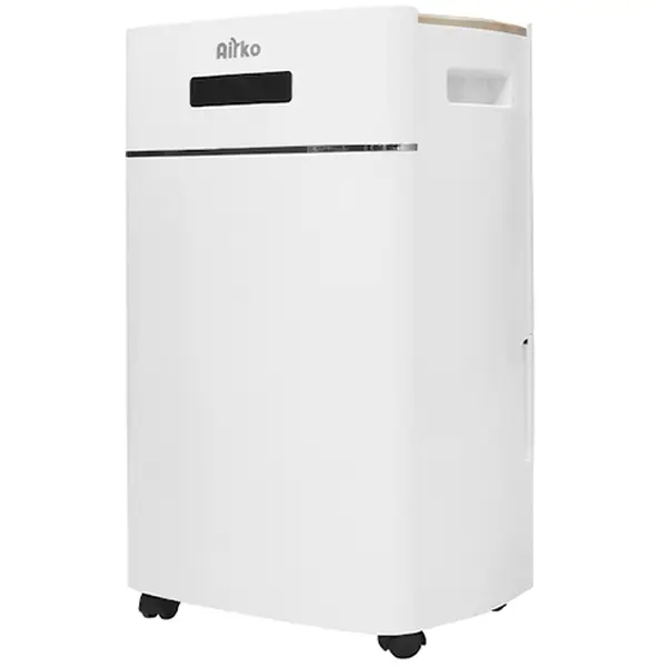 Máy hút ẩm Airko ER-630E (30L)