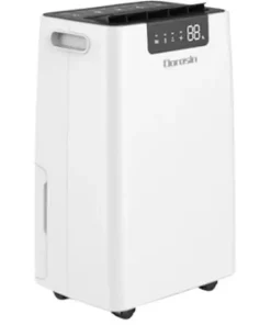 Máy hút ẩm Airko ER- 650E