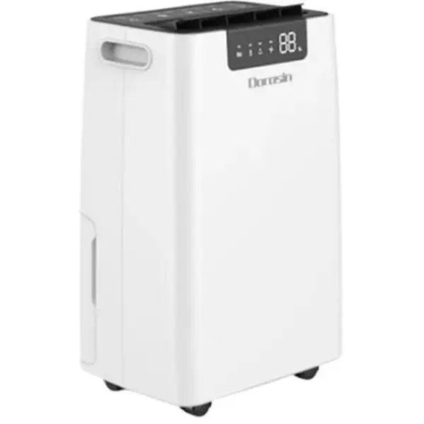 Máy hút ẩm Airko ER- 650E