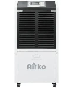 Máy hút ẩm Airko ERS-8130L