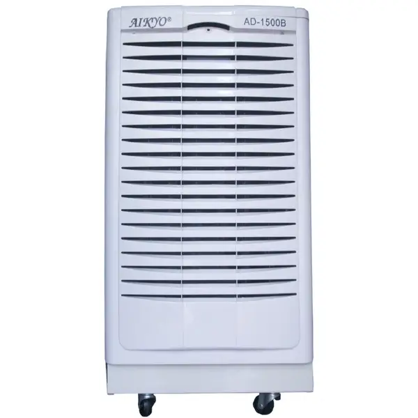 Máy hút ẩm công nghiệp Aikyo AD-1500B