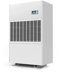 Máy hút ẩm công nghiệp Airko DP-20S (480L)
