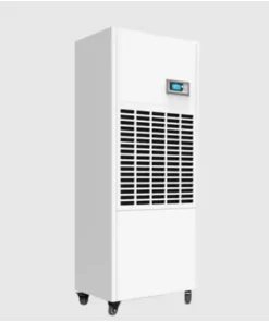 Máy hút ẩm công nghiệp Airko DP-5S