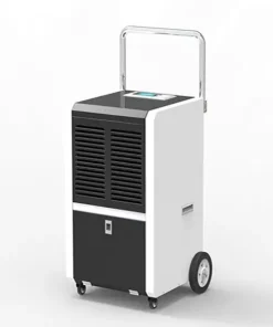 Máy hút ẩm công nghiệp Airko ER-860L