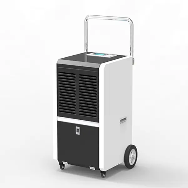 Máy hút ẩm công nghiệp Airko ER-860L