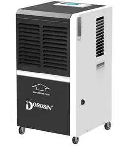 Máy hút ẩm công nghiệp Airko ERS-860L