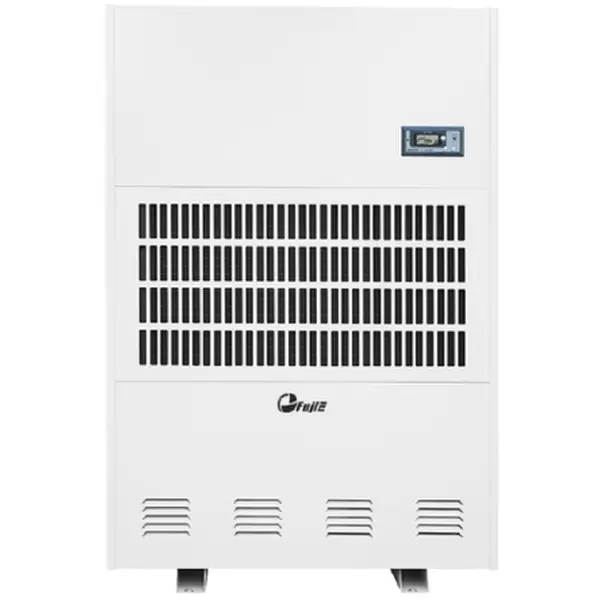 Máy Hút Ẩm Công Nghiệp FUJIE ACD15S