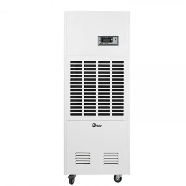 Máy Hút Ẩm Công Nghiệp FUJIE ACD7S