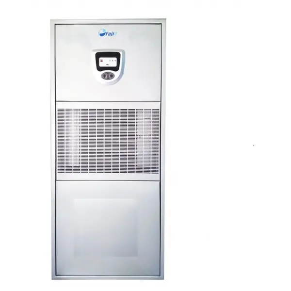 Máy hút ẩm công nghiệp FujiE HM-160BH