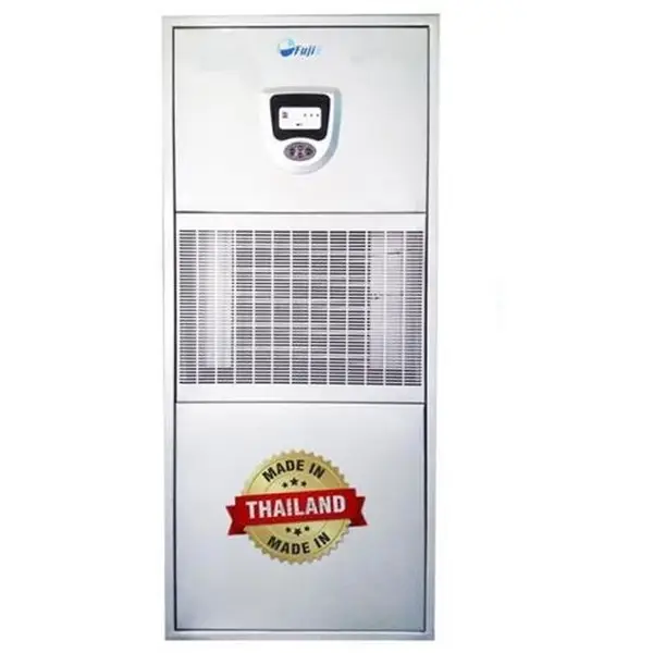 Máy hút ẩm công nghiệp FujiE HM-240BH