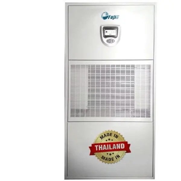 Máy hút ẩm công nghiệp FujiE HM-500BH