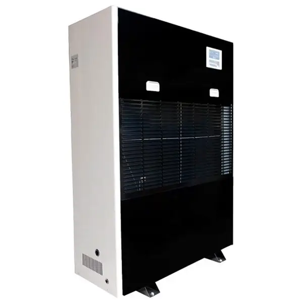 Máy hút ẩm công nghiệp FujiE HM-5400DN