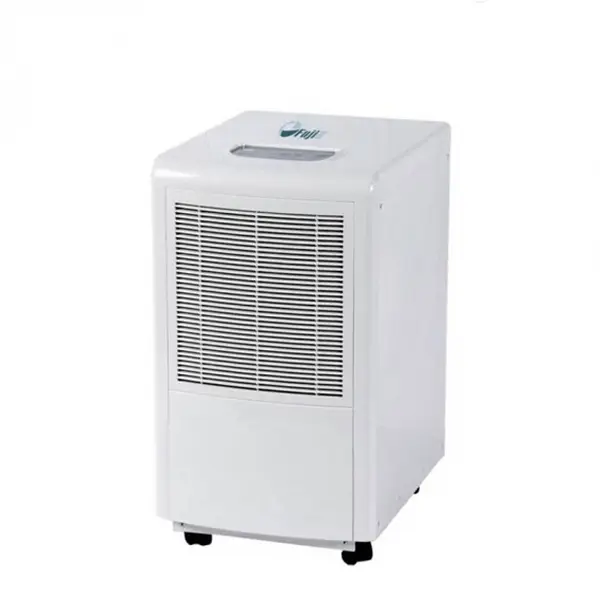 Máy hút ẩm công nghiệp FujiE HM-650EB