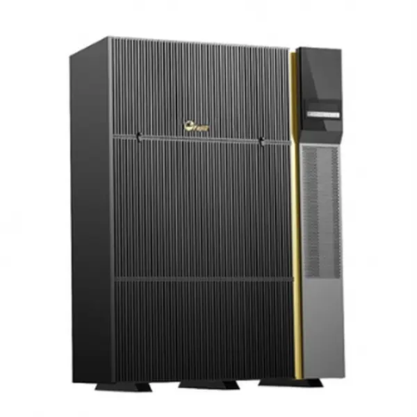 Máy hút ẩm công nghiệp Fujie HM-6960EN