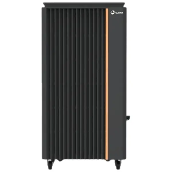Máy hút ẩm công nghiệp FUJIHAIA DH138B