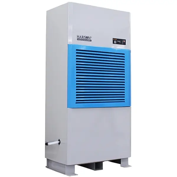 Máy hút ẩm công nghiệp Harison HD-192-EX (chống nổ)