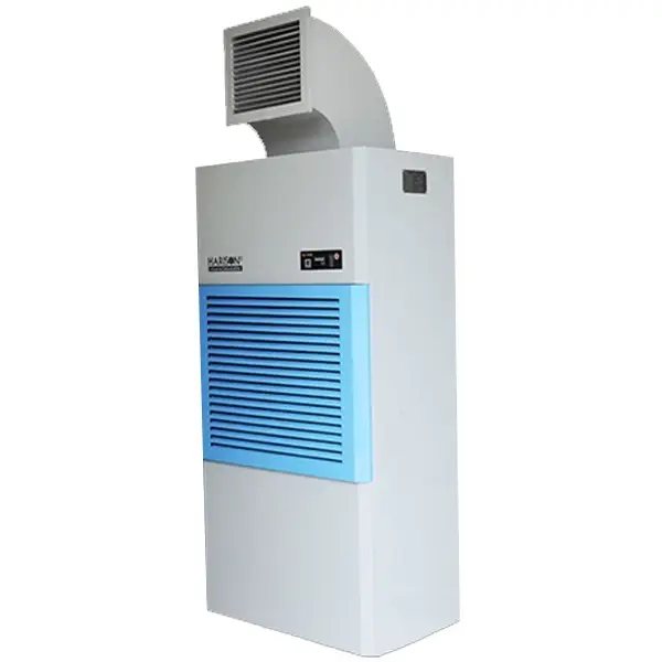 Máy hút ẩm công nghiệp Harison HD-192PS (3 pha, dải nhiệt 5 ~ 42oC)