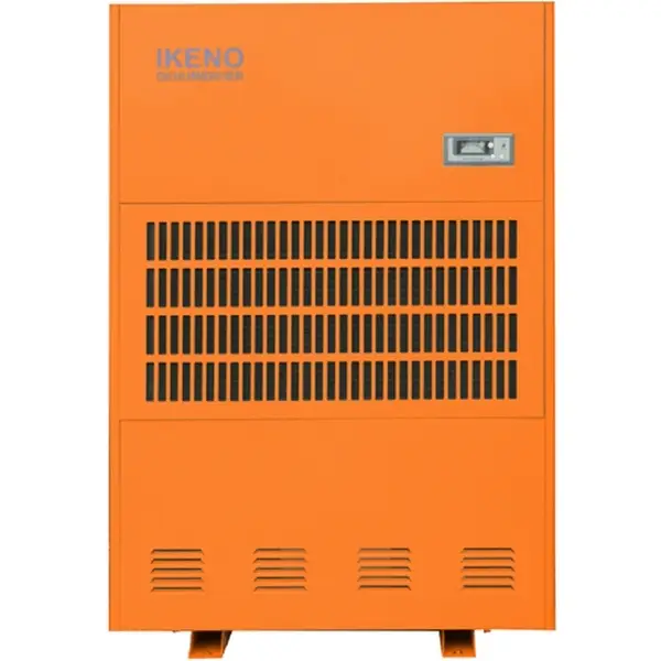 Máy hút ẩm công nghiệp IKENO ID-12000S