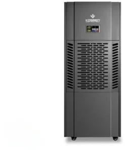 Máy Hút Ẩm Công Nghiệp Kosmen KM-250S