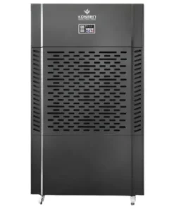 Máy hút ẩm công nghiệp Kosmen KM-480S (kèm QUÀ TẶNG)
