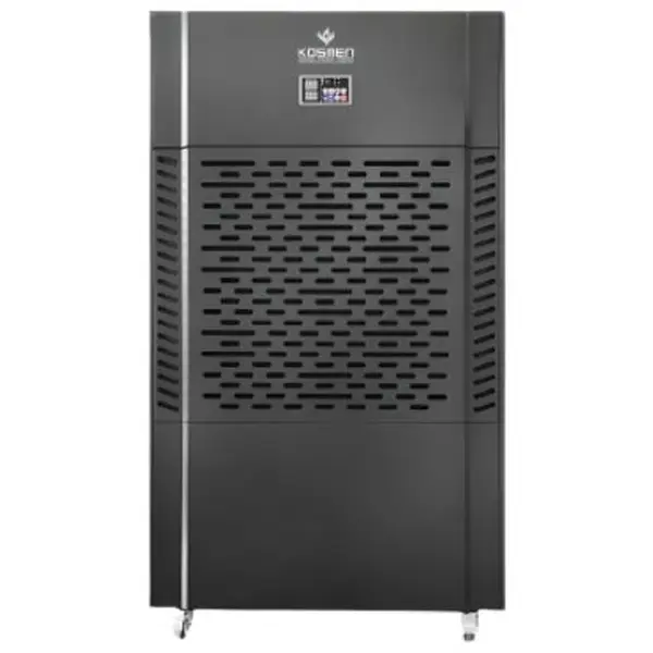 Máy hút ẩm công nghiệp Kosmen KM-480S (kèm QUÀ TẶNG)