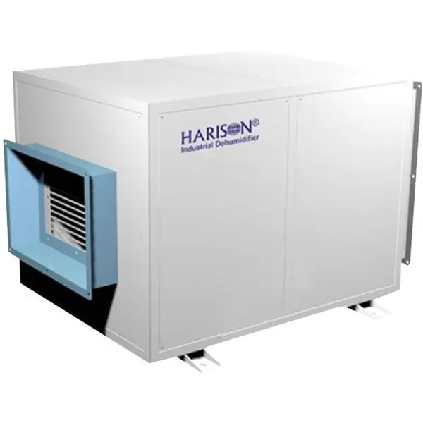 Máy hút ẩm công nghiệp treo trần Harison HCD-720B (kèm QUÀ TẶNG)