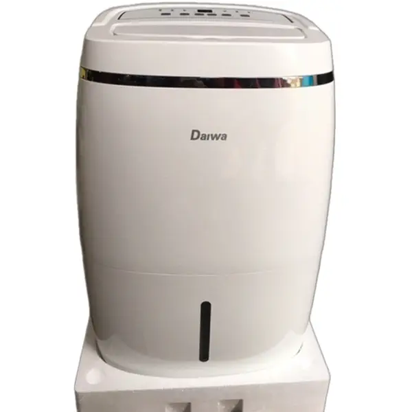 Máy hút ẩm Daiwa ST-1016