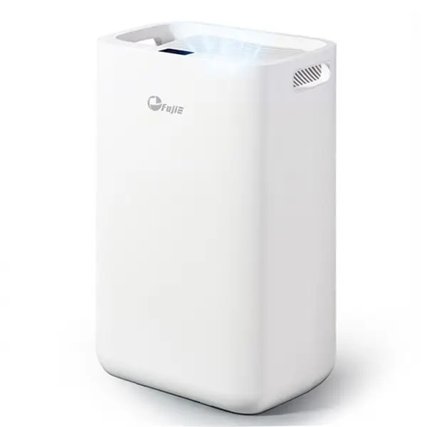Máy hút ẩm dân dụng Fujie HM-914EC
