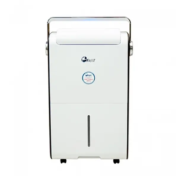 Máy hút ẩm dân dụng FujiE HM-930EC