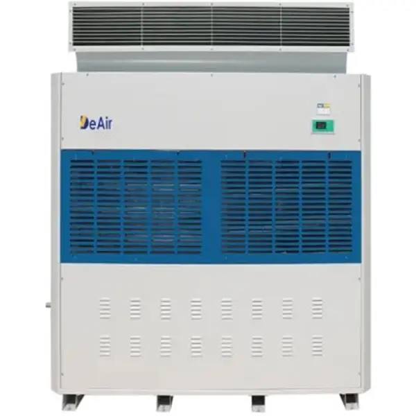 Máy hút ẩm DeAir.RE-1200