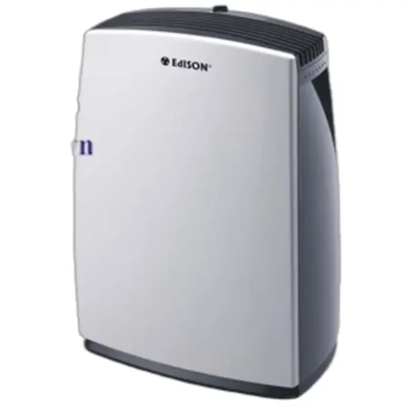 MÁY HÚT ẨM EDISON ED-12B