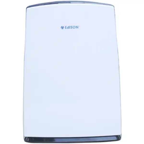 Máy hút ẩm Edison ED-12BE (Thái Lan)