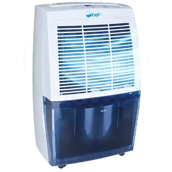 Máy hút ẩm Fujie HM-620EB