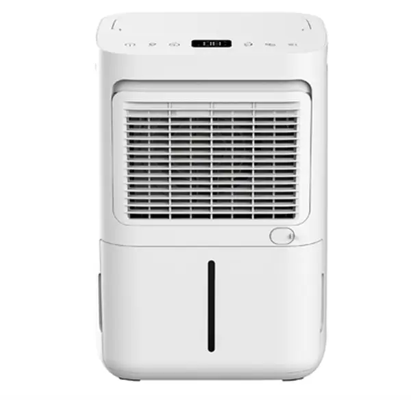 Máy hút ẩm FujiE HM-914EC Pro kết nối Wifi