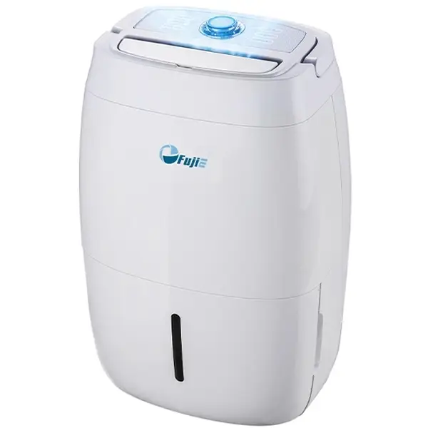 Máy hút ẩm FujiE HM-920EC