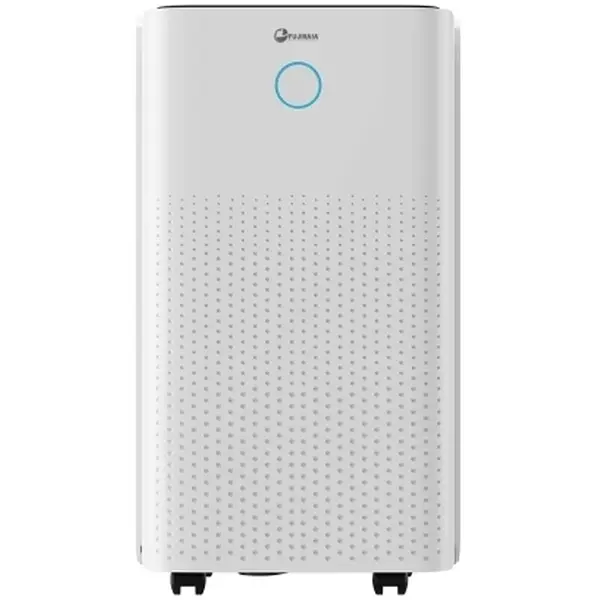 Máy hút ẩm Fujihaia DH12W