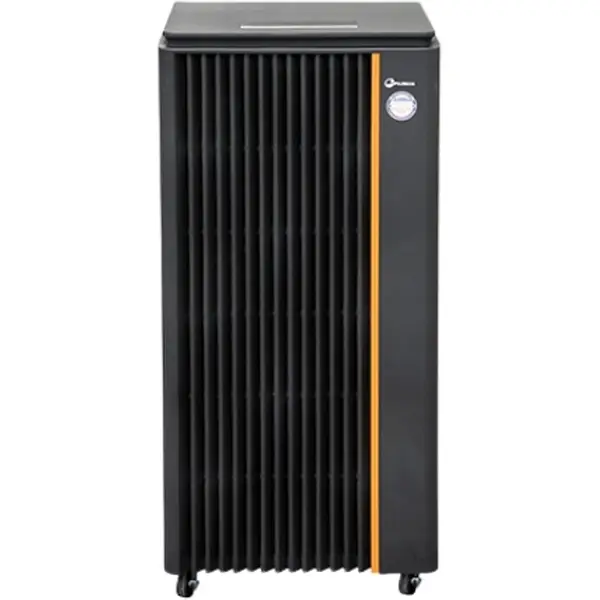 Máy hút ẩm Fujihaia DH150B