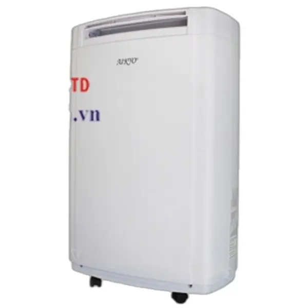 Máy hút ẩm gia đình AIKYO AD-25EU